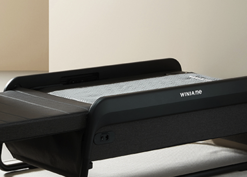 Winia_service-center_consumables