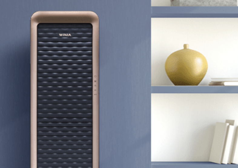 Winia_service-center_customer-center