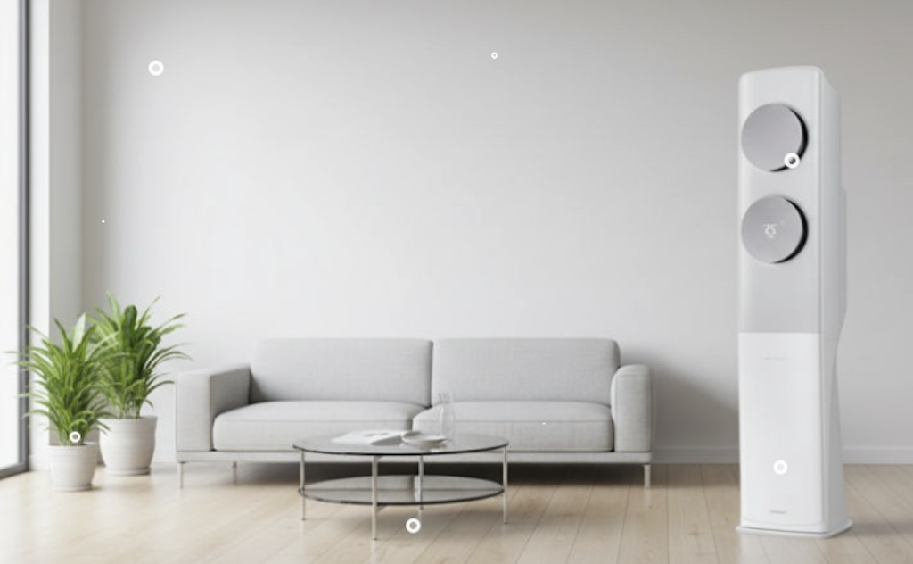 Winia-Service-center_north busan