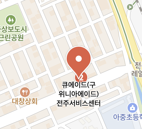 Winia-Service-center_jeonju