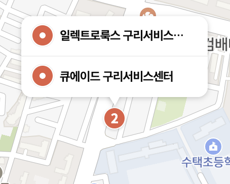 Winia-Service-center_guri