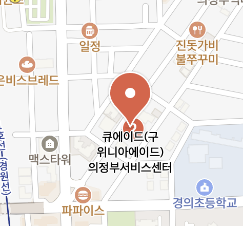 Winia-Service-center_uijeongbu