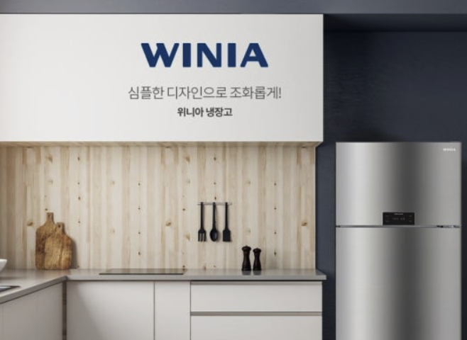 Winia-Service-center_nowon