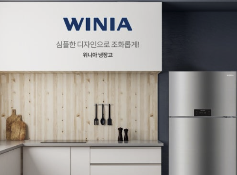Winia-Service-center_yeongdeungpo