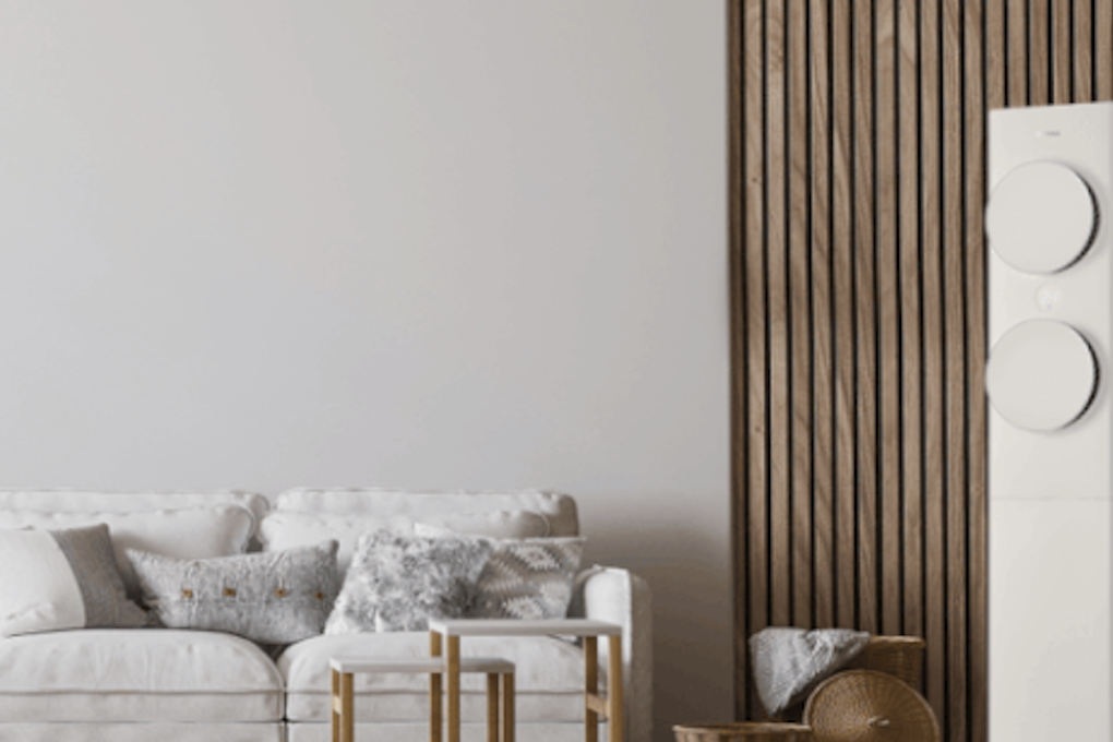 Winia-Service-center_bupyeong