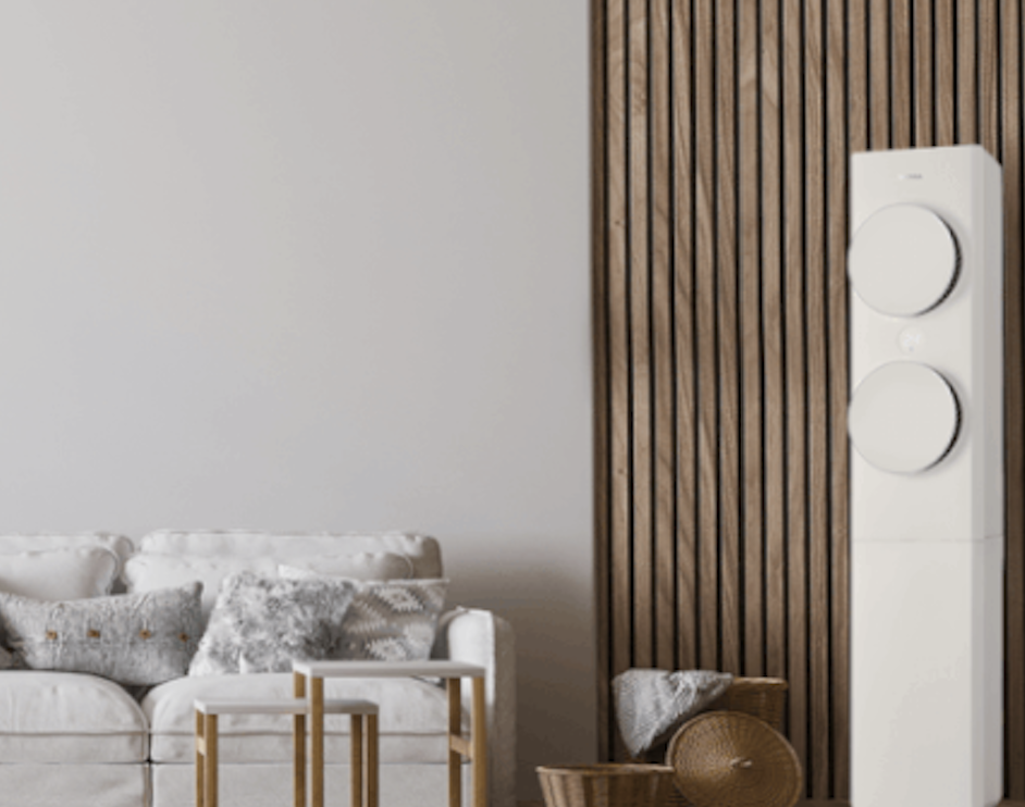 Winia-Service-center_ilsan
